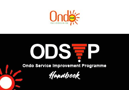 ODSIP