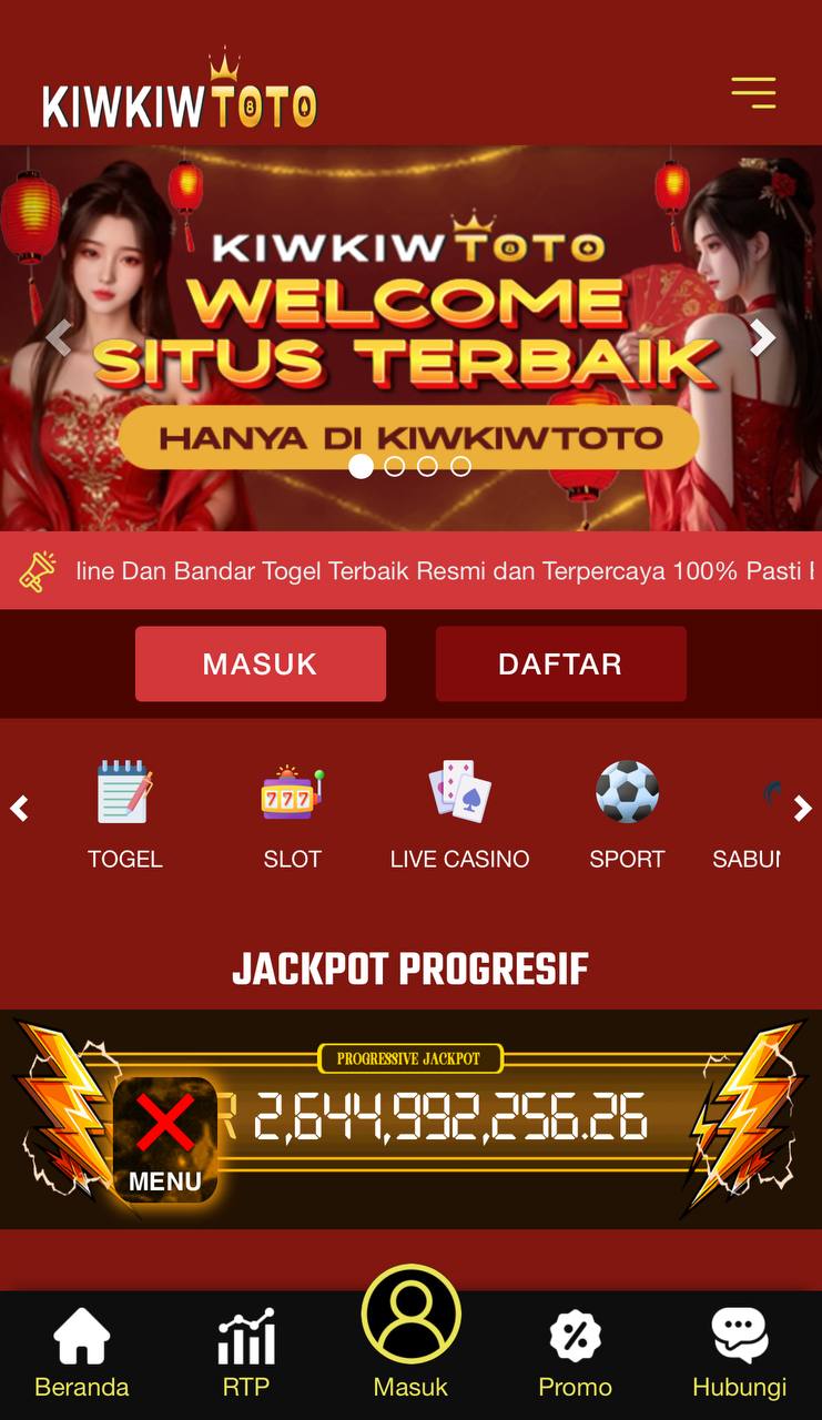 KIWKIWTOTO  🕊️ Link Login RTP Tinggi Terpercaya & Terbaru - WooCommerce eCommerce